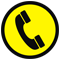 Numéro de téléphone des Clubs de taekwondo à proximité